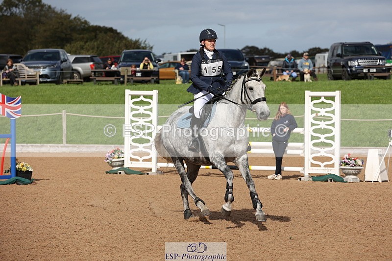 230923A-141123-02719 - 80 SJ Start to 14.30