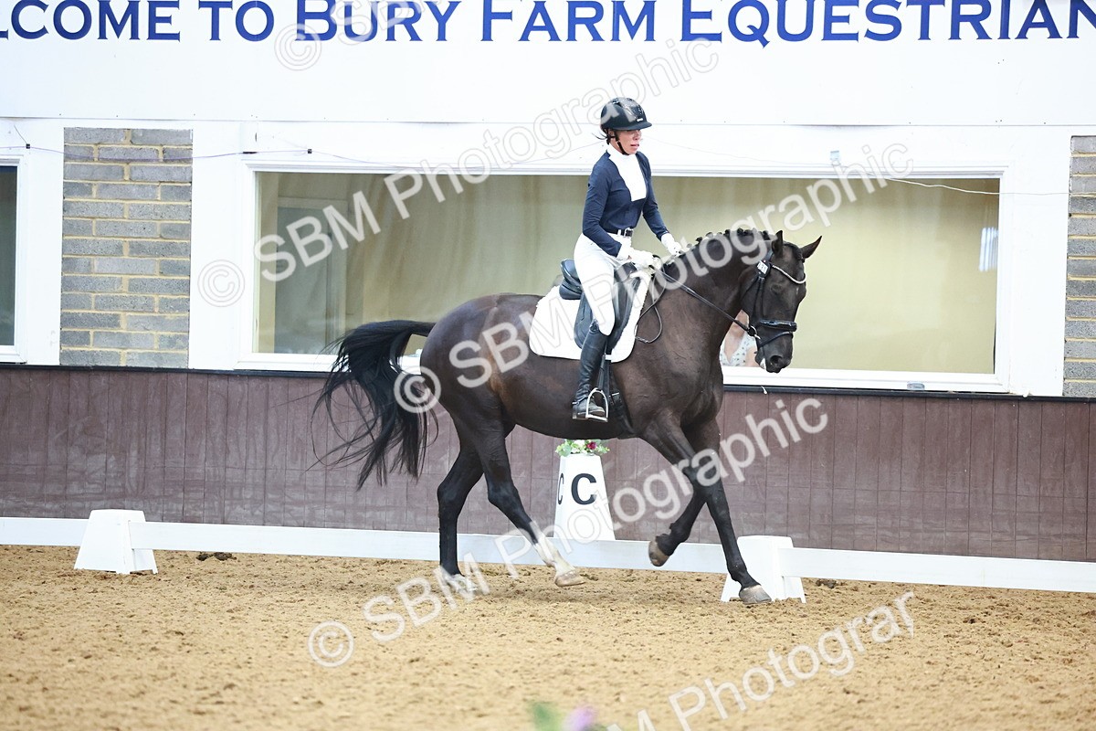 0B8A9381 - Class 9 - PYO