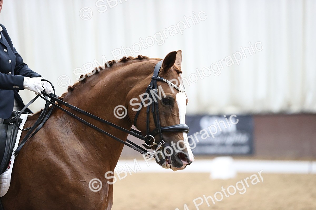 SBM_019407 - Class 21 - Medium 73 - 10.20-11.32