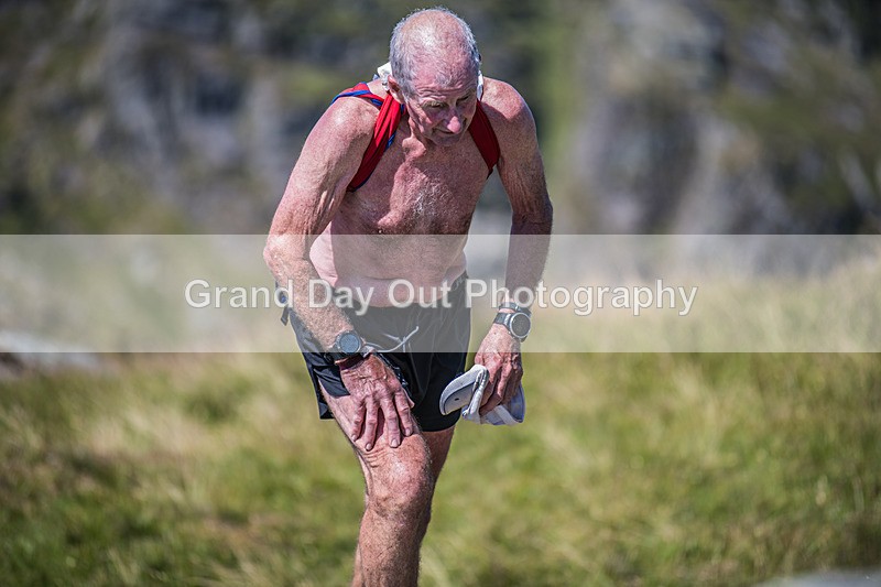 Kentmere-908 - Kentmere Horseshoe Fell Race Sunday 19th July 2026