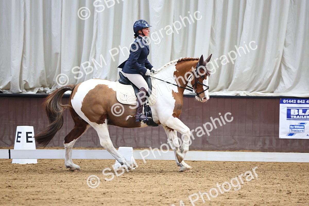 SBM_007164 - Class 20/23 - Elementary & medium FSM