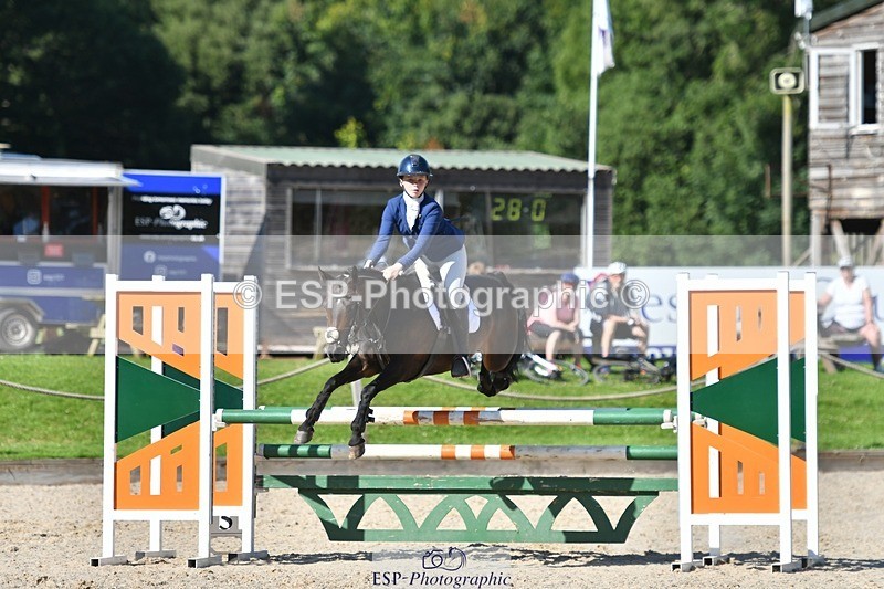 240728-165457-08258 - PC100, Round 2