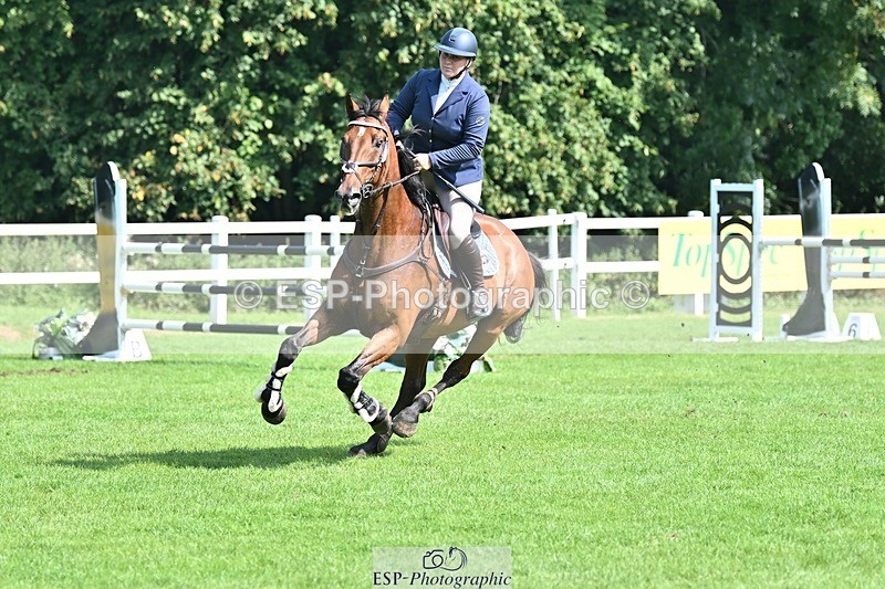 230910-132718-12272 - Cls 26 Snr 1.05m Grand Prix