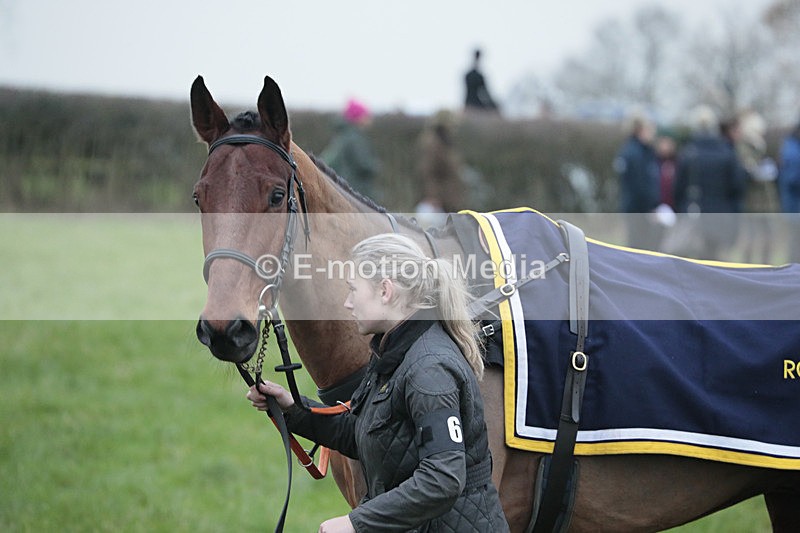 PtP 041222 0373 - Wheatland  Hunt PtP Chaddesley Corbett, Worcs 04/12/22