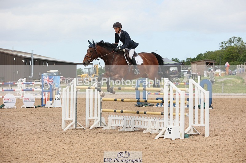 250525-131753-08408 - Cls 28 Chard Eq Grand Prix