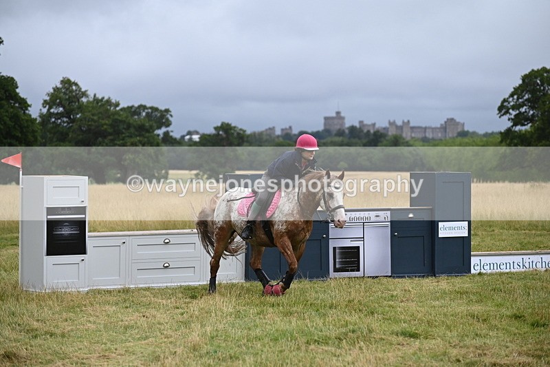 WJ6_1111 - Time at Kitchen Jump 12:28 to 12:44