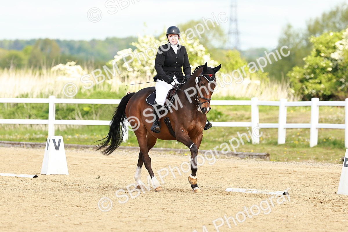 SBM_000455 - Class 7 - N4