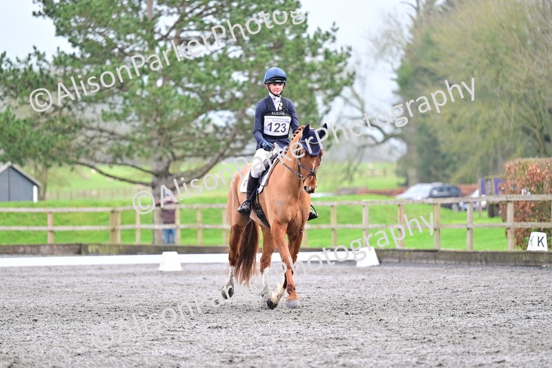 20260125-3725 - Class 12 - Novice