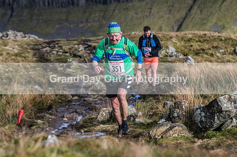 High Cup Nick-1278 - Inov8 High Cup Nick Fell Race Saturday 24th February 2024