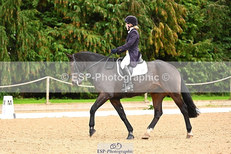 231020-155033-11961 - 217-CEFNPANT.IOLO-Katie.Thomas-DR