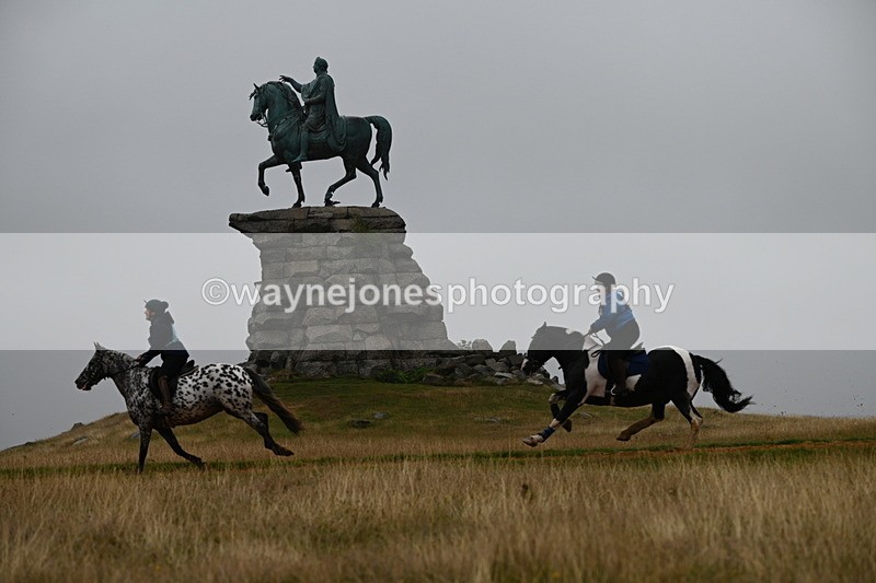 DSC_1314 - Time at Statue 11:54 to 12:12
