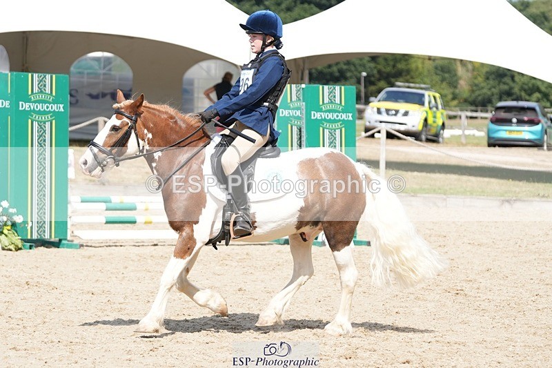 250821A-124529-16069 - WC Round 2 12.00 to 13.00