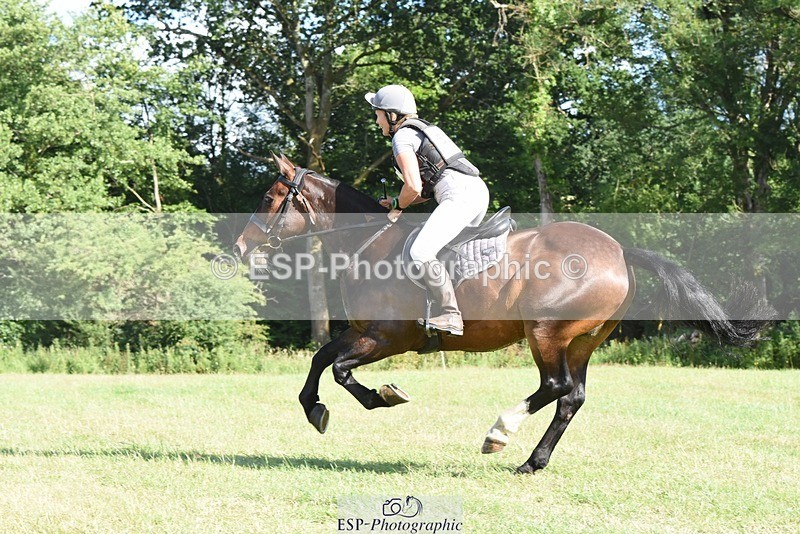 230625-172728-08228 - XC80 16.38 to 17.36