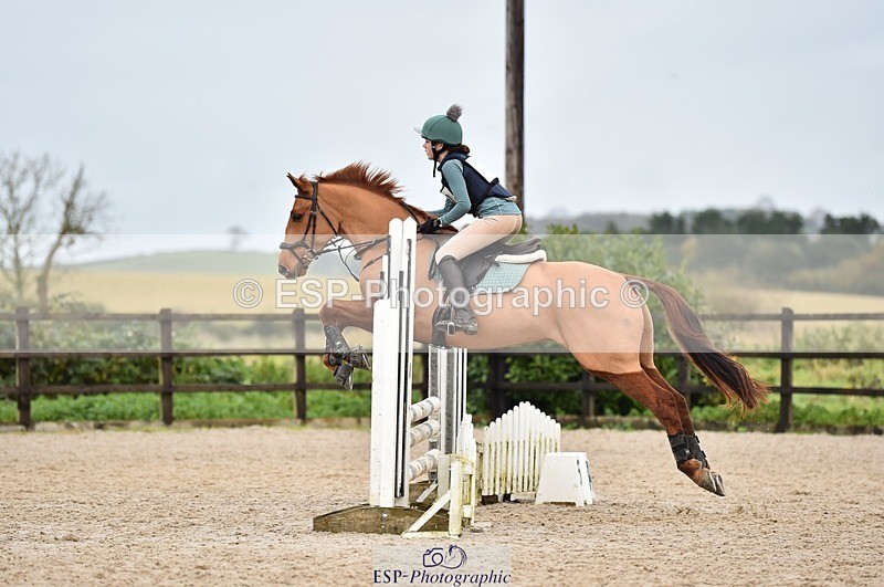 231112-144314-01368 - Cls 04 70 to 80cm