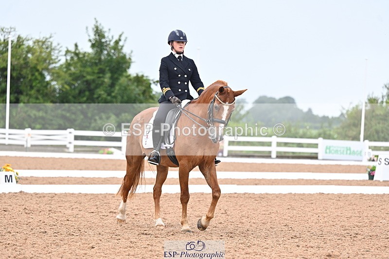 240815A-140106-01734 - 170-India.John-Grayswood.Orlando