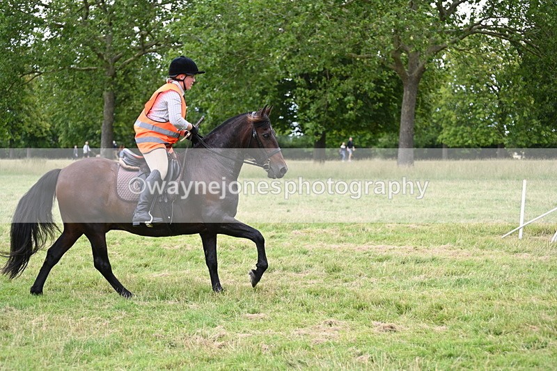 WJ6_5932 - Time at Jump 14:42 to 15:23