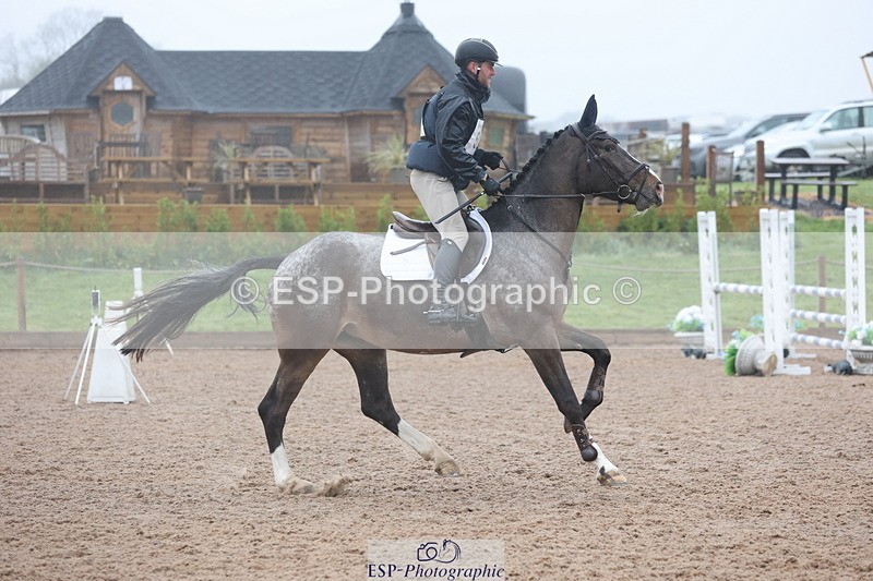 250418-104234-00775 - 058-Tom.Sloper-JUST.A.MIRACLE