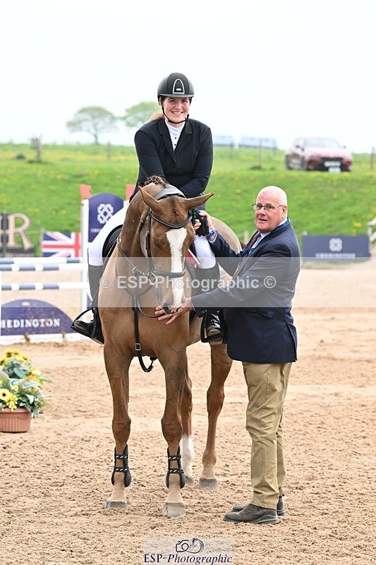 250426-165248-14468 - Cls 15 - 1 Star Bronze Tour