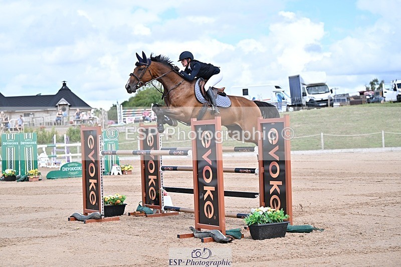 250731-130037-00740 - Cls 04 Chard Eq 7 Yr Old Champs