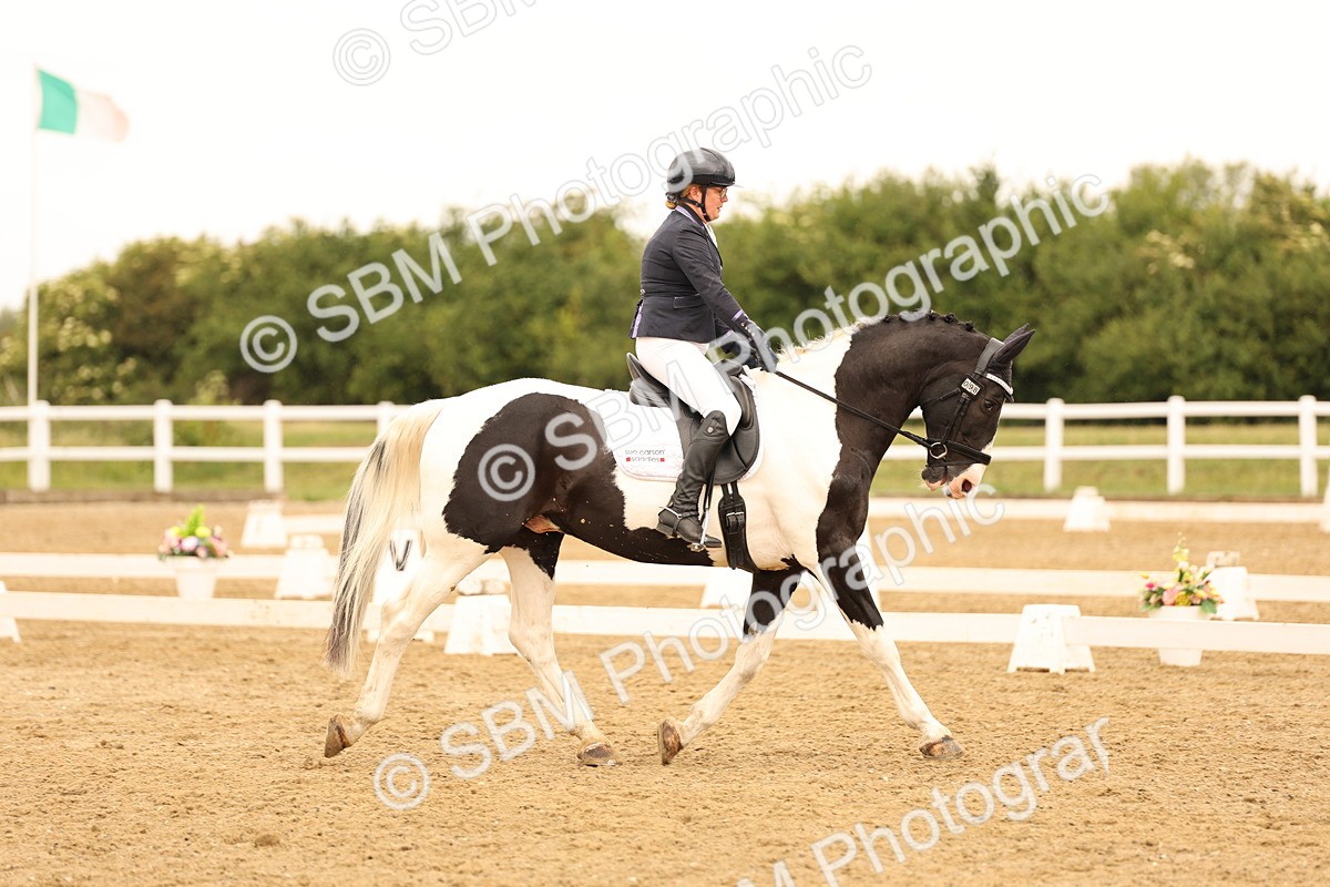 SBM_004528 - Class 6a - Novice 5 - 14.48-16.40