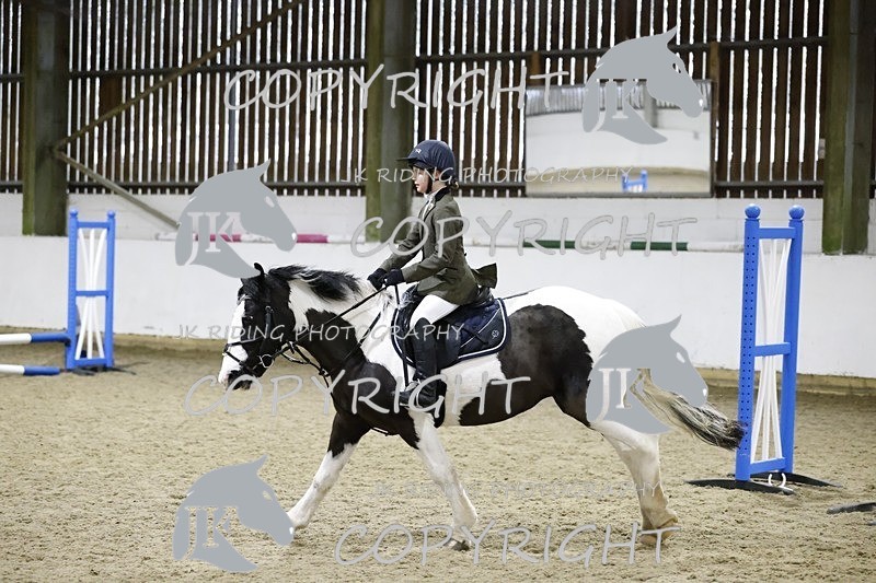 _R6A4945 - Class 4 50cm