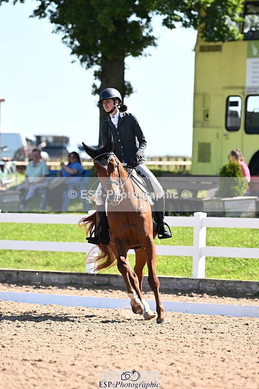 240621A-100635-01699 - Cls 2 BD Prelim 19