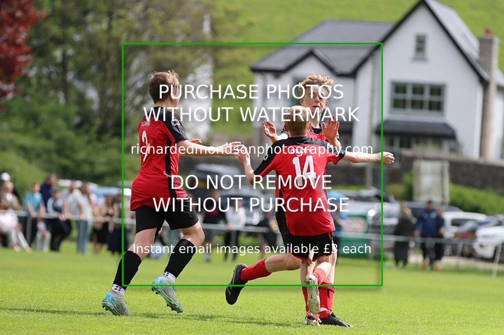 IMG_2088 - Kendal United U15 vs Sedbergh Wanderers Juniors U15 (U15 Final)