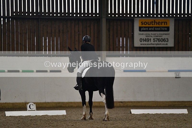 WJ5_7659 - Time 13:03 to 13:50