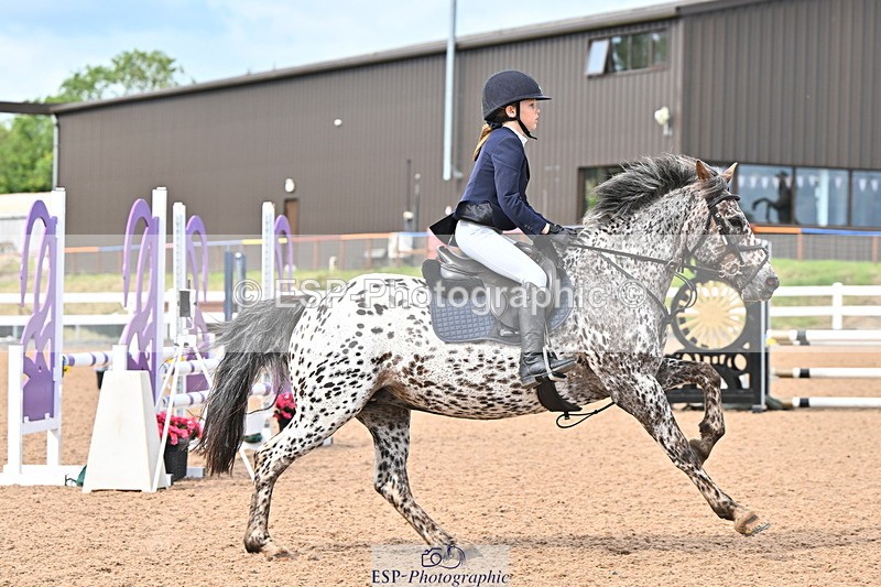 240723A-170317-00333 - 70cm