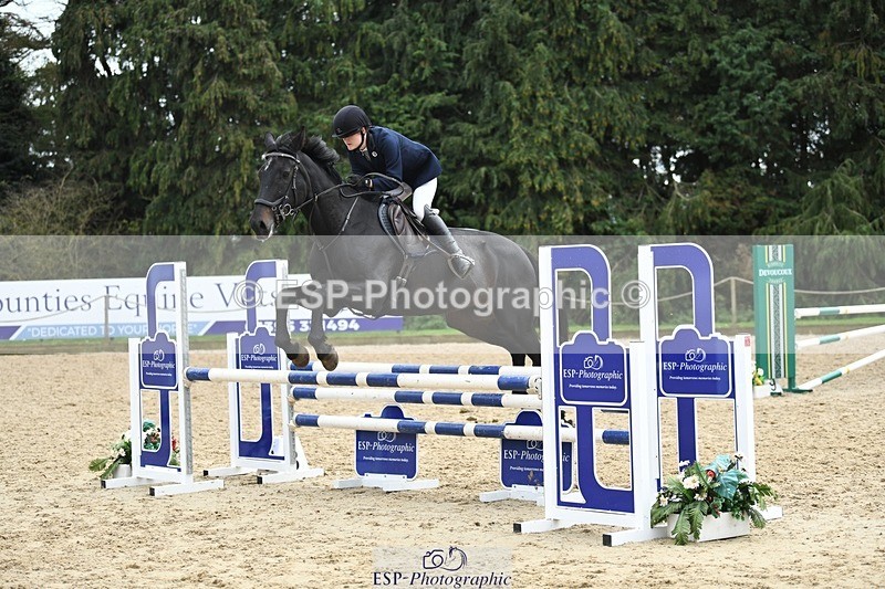 231001-160205-03316 - Cls 4 1m