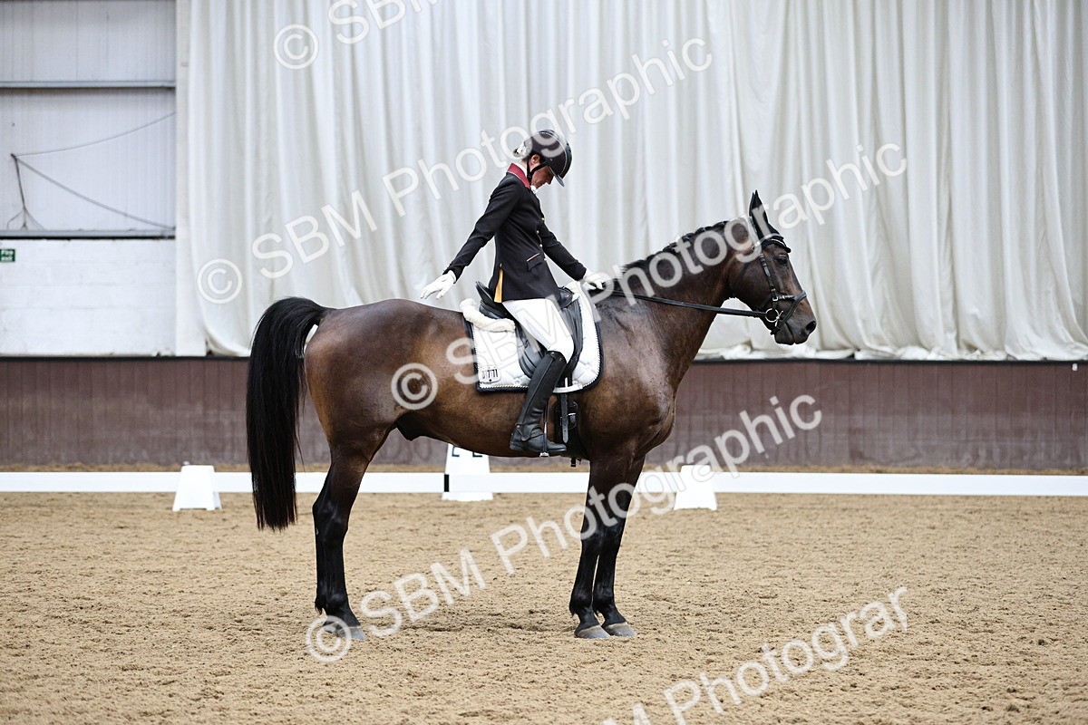 SBM_002604 - Class 14 - Advanced Medium 6