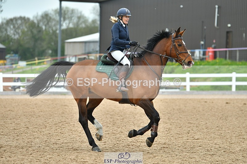 230504A-111906-01076 - Cls 2 Snr Discovery & Open