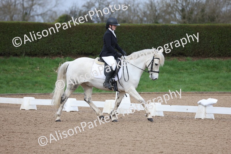 20260301-0008 - Class 1 - Prelim 4