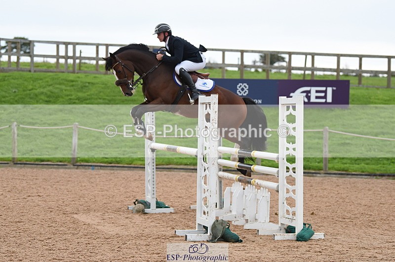 230927A-222528-00345 - Cls 4 Newcomers & Open