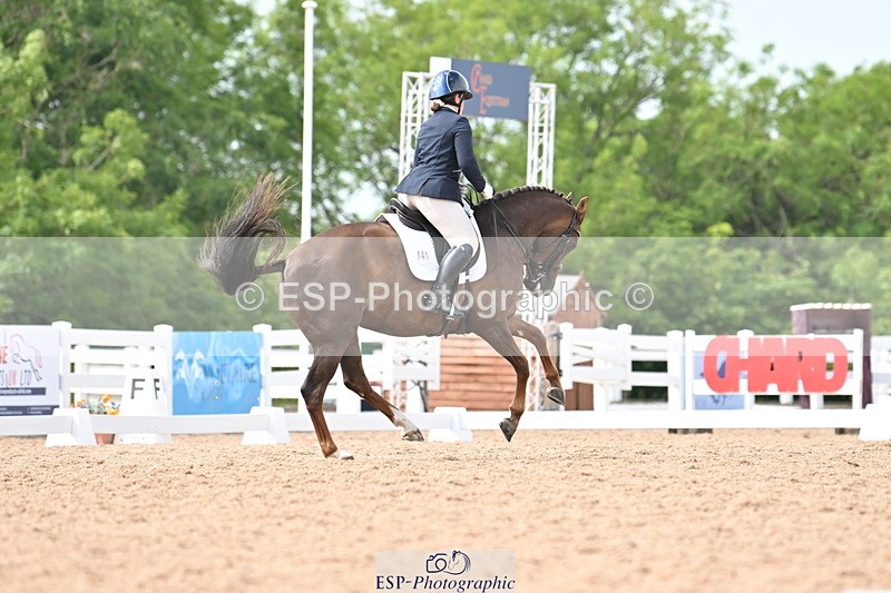 240621A-160417-04875 - Cls 13 BD Adv Medium 91