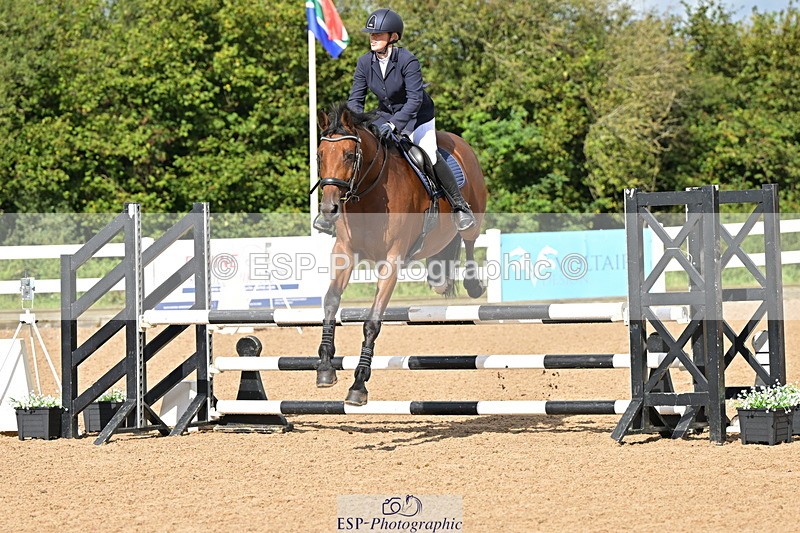 240912A-110249-01079 - Cls 9 Snr Discovery and 1m Open