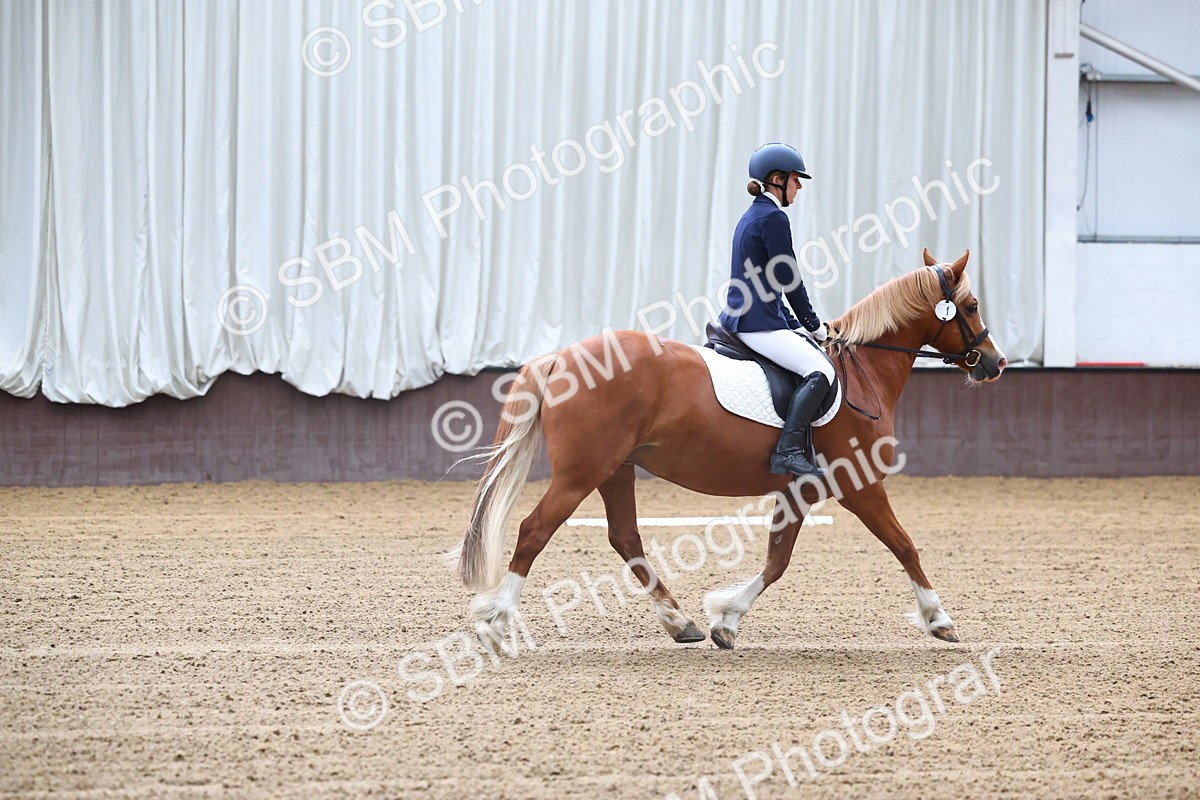 SBM_004045 - Class 1 - Intro 2-3