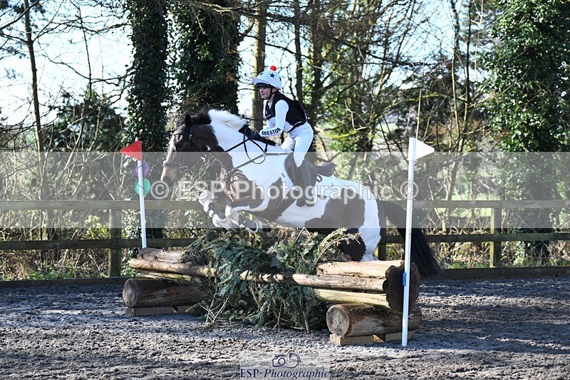 240303-100035-03041 - Cls 2 80-85cm Start to 11.00 CW