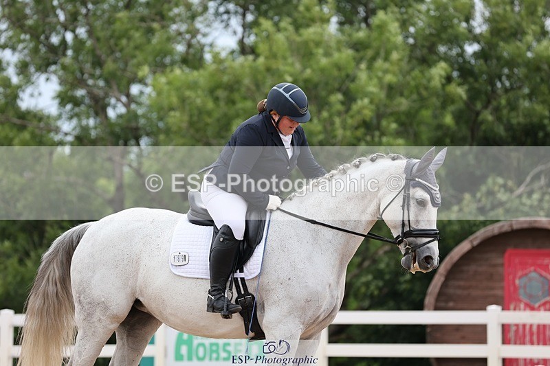 250621-115843-08890 - Cls 37 - Freestyle Adv Medium