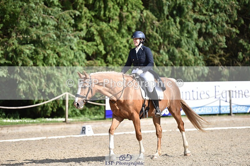 240605-165312-01467 - Cls 11-13 FEI PSG and Inter