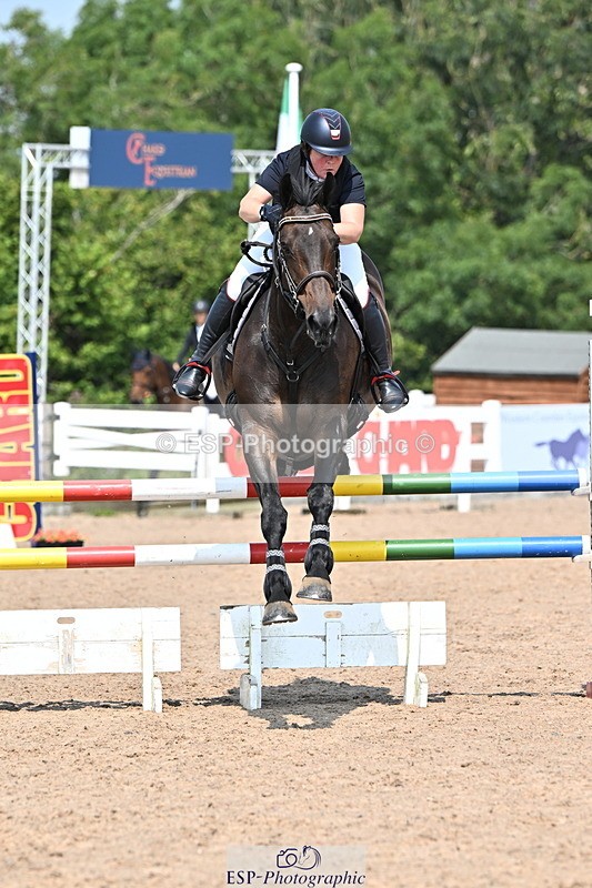 240801A-120340-00647 - Cls 10 1.05m Amateur Qualifier