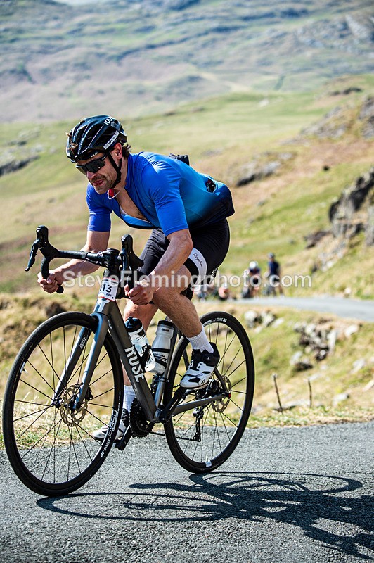 150601 - Hardknott Pass Camera 3 15.00-16.30