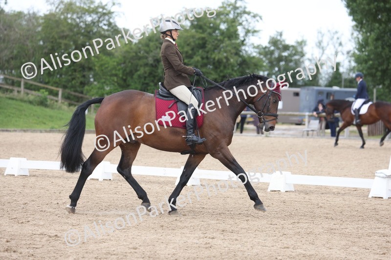 20260607-0655 - Class 3 - Novice 5