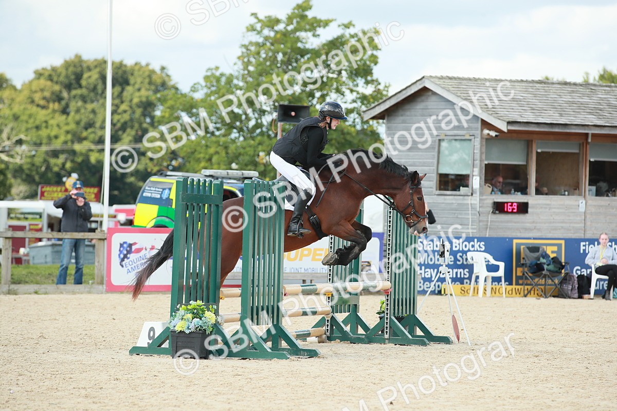 SBM_06134 - J29 Senior 65cm Championship