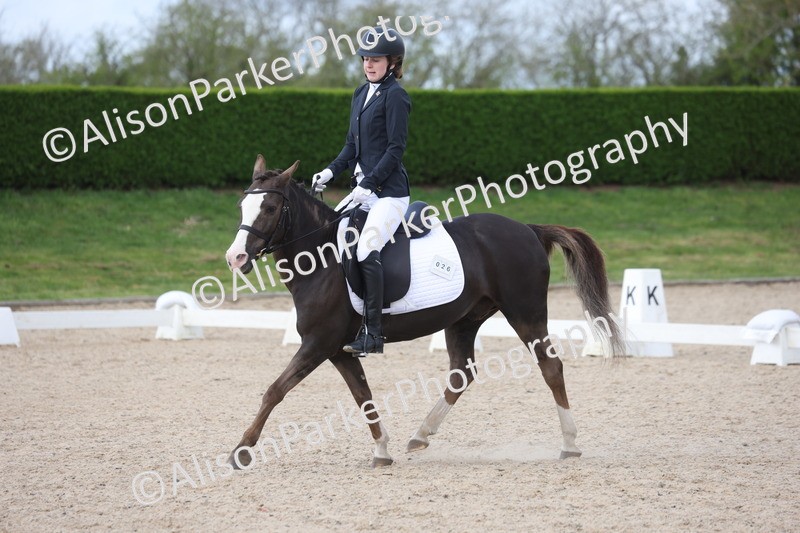 20260404-0441 - Class 3 - Prelim 1