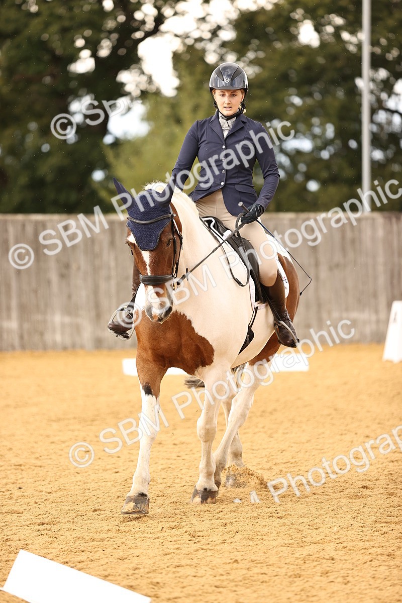 SBM_08673 - D30 Small Tour PYO Open