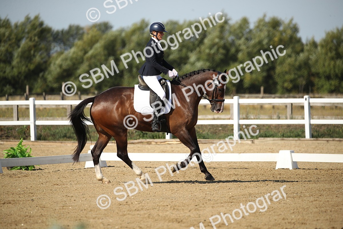 SBM_004106 - Class 11 - Novice 5 - 10.24-11.20