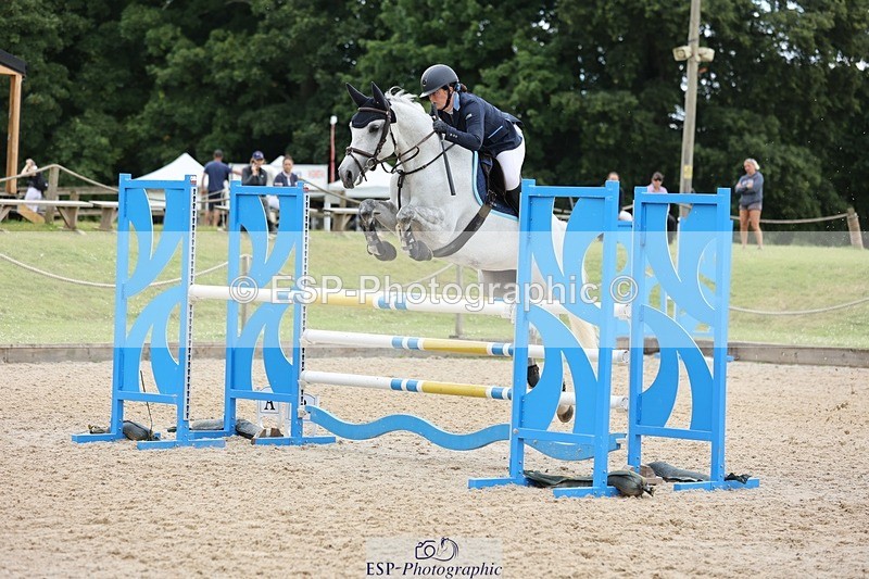 240711-134153-27865 - Cls 123 1.15m Open