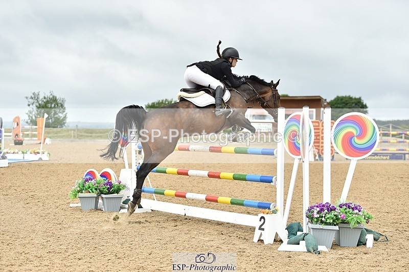 250628-105008-03472 - Cls 9b Junior 1.20m Open