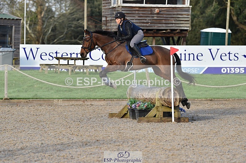 240218-152512-03094 - XC 14.30 to 15.30